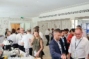 IMG_5807.jpg
