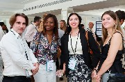IMG_5856.jpg