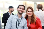 IMG_5845.jpg