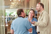 IMG_0191.jpg