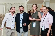 IMG_6706.jpg