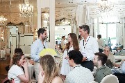 IMG_1120.jpg