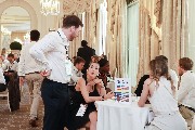 IMG_0410.jpg