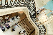 IMG_5697.jpg