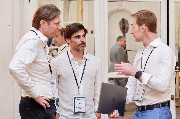 IMG_9146.jpg