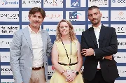IMG_0206.jpg