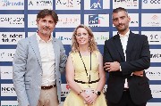 IMG_0206.jpg