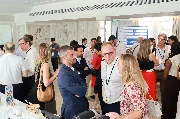 IMG_5810.jpg