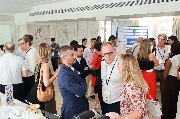 IMG_5810.jpg