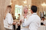 IMG_0176.jpg