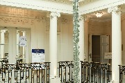 IMG_5710.jpg