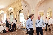 IMG_9133.jpg