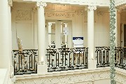 IMG_5709.jpg