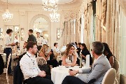 IMG_0092.jpg