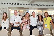 IMG_5849.jpg