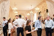 IMG_9169.jpg
