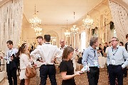 IMG_9169.jpg