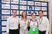 IMG_0405.jpg