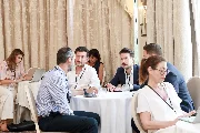 IMG_0752.jpg