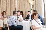 IMG_0752.jpg