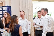 IMG_9159.jpg