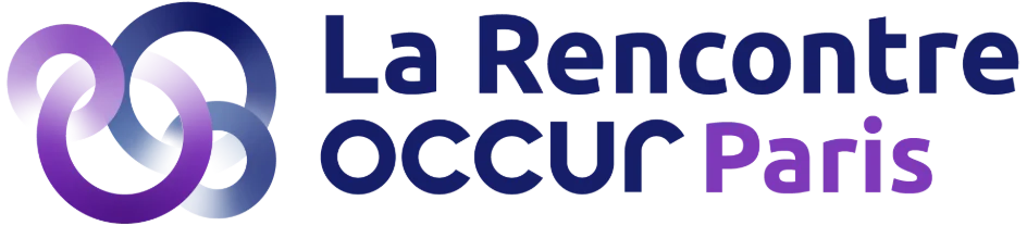 Rencontre Occur Paris 2026 : gestion de patrimoine