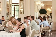IMG_0757.jpg