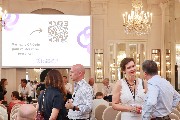 IMG_9664.jpg