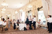 IMG_9130.jpg