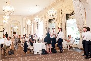 IMG_9130.jpg
