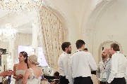 IMG_9961.jpg
