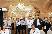IMG_9612.jpg