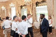 IMG_9443.jpg