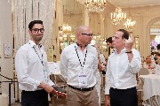 IMG_9618.jpg