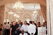 IMG_9171.jpg