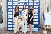 IMG_9981.jpg
