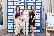 IMG_9981.jpg