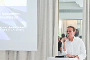 IMG_5550.jpg