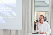 IMG_5550.jpg