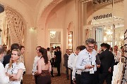 IMG_9674.jpg