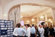 IMG_9660.jpg