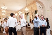 IMG_9160.jpg
