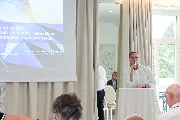 IMG_5560.jpg