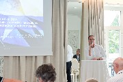 IMG_5560.jpg