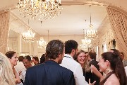 IMG_9667.jpg