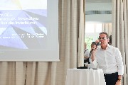 IMG_5547.jpg