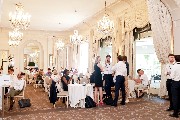 IMG_9132.jpg