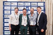 IMG_0594.jpg
