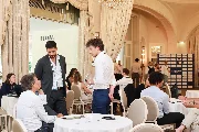 IMG_0089.jpg