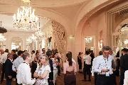 IMG_9672.jpg